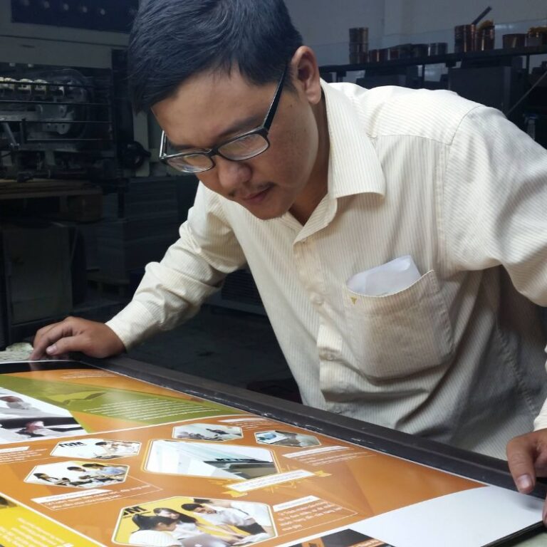 Trang chủ 457 CEO Nguyễn Viết Chiến