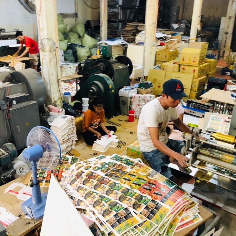 Trang chủ 459 Đội ngũ gia công